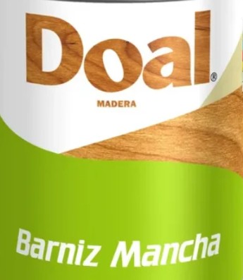 featured product